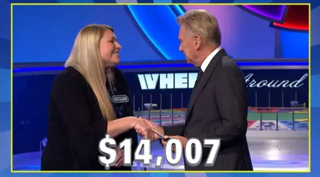 ‘wheel of fortune’ fans outraged over contestant ‘robbed’ of $40k prize 9076