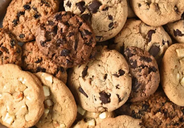 elon musk’s mother maye avoids keeping these two popular snacks at home 9218