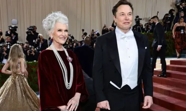 elon musk’s mother maye avoids keeping these two popular snacks at home 9216