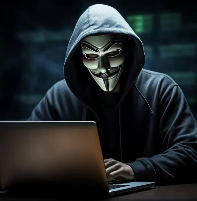 hacker group anonymous questions election results: it doesnt add up 9202