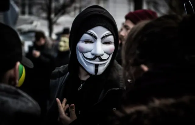 hacker group anonymous questions election results: it doesnt add up 9201