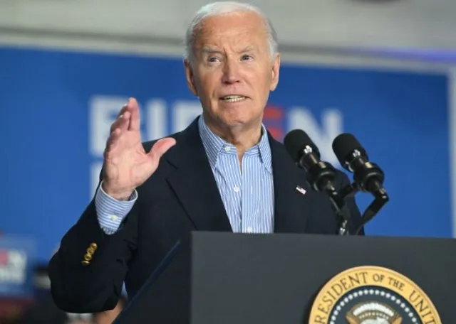 simone biles sends supportive message to joe biden after trump was elected 9212