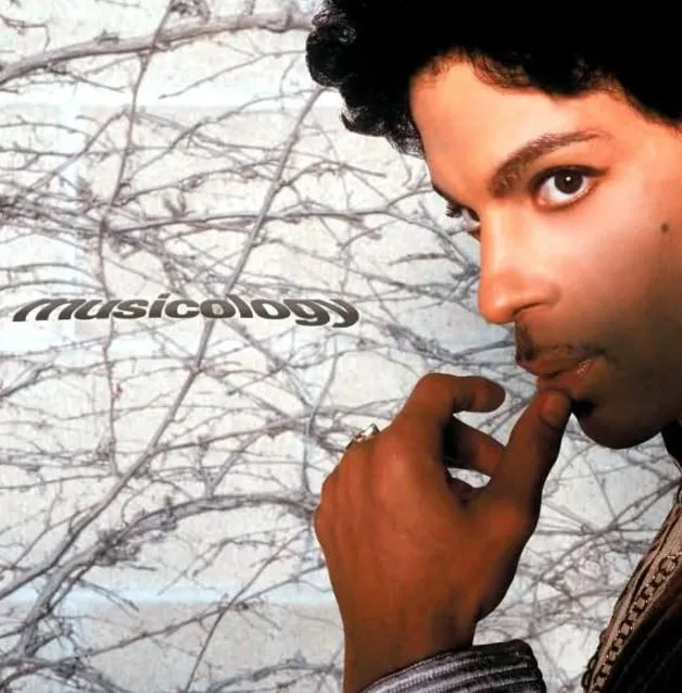 check your old cds – some albums could be worth up to $10,000 9356
