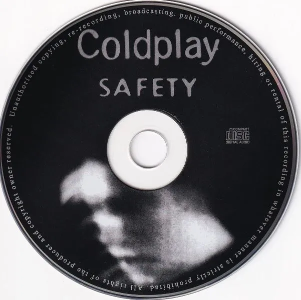check your old cds – some albums could be worth up to $10,000 9358