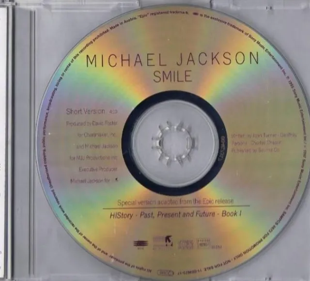 check your old cds – some albums could be worth up to $10,000 9359