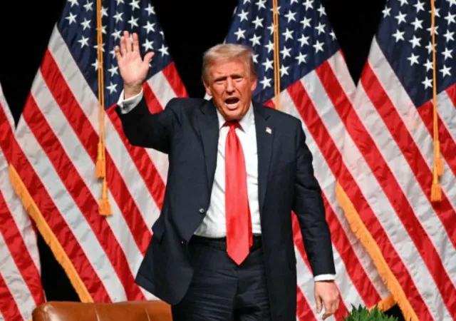 hollywood star who vowed to leave the us after trumps president win 9304