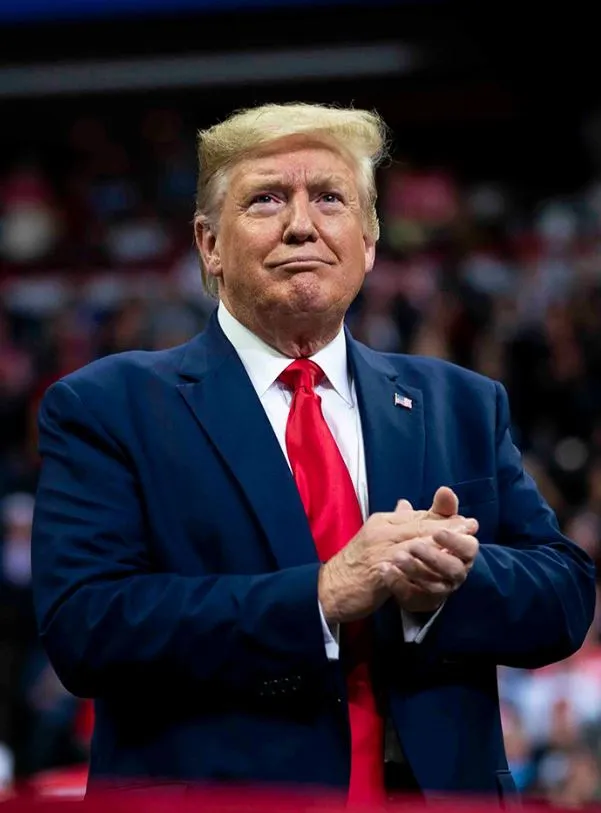hollywood star who vowed to leave the us after trumps president win 9299