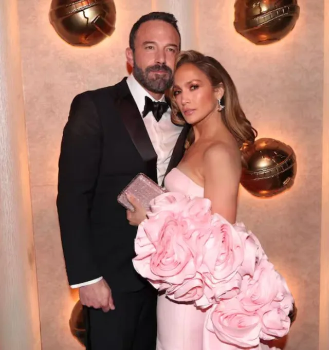 jennifer lopez responds to ben affleck’s praise amid divorce 9288