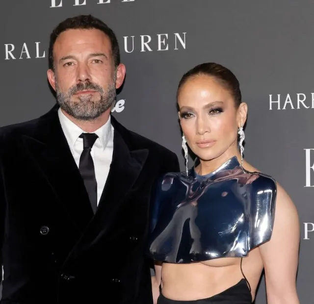 jennifer lopez responds to ben affleck’s praise amid divorce 9289