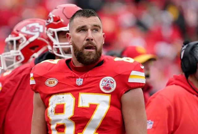 nfl fans accuse taylor swift of influencing referees in chiefs win 9534