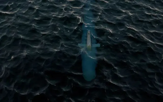 driver reveals terrifying reality of hearing active submarine sonar while u 9712