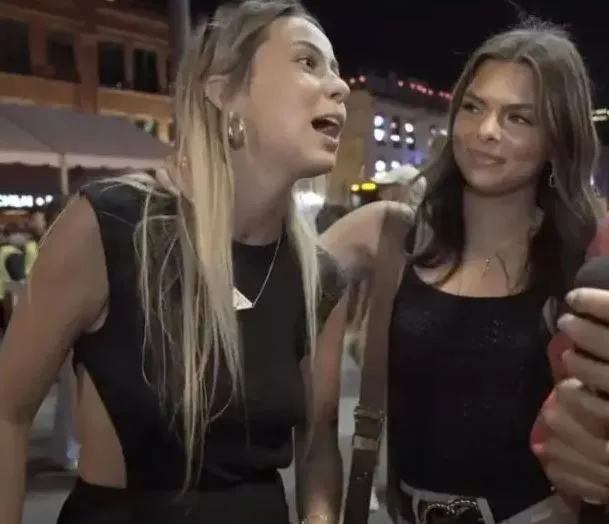 internet sensation haliey welch finally reveals her boyfriend ‘pookie’ 9814