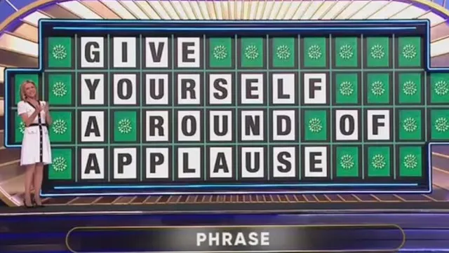 viewers baffled as wheel of fortune contestant gives worst wrong answer i 9775