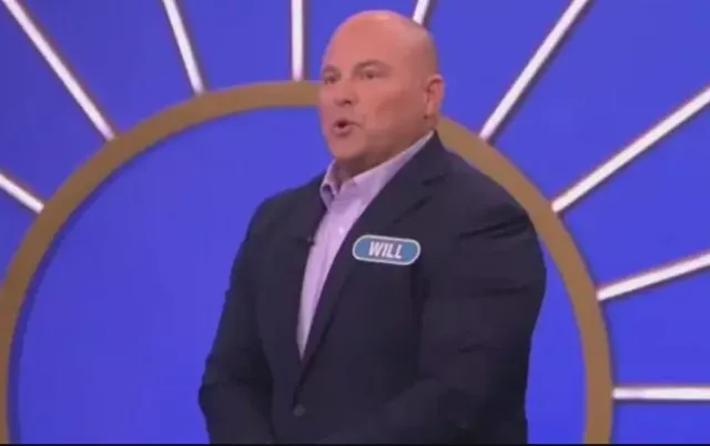 viewers baffled as wheel of fortune contestant gives worst wrong answer i 9776