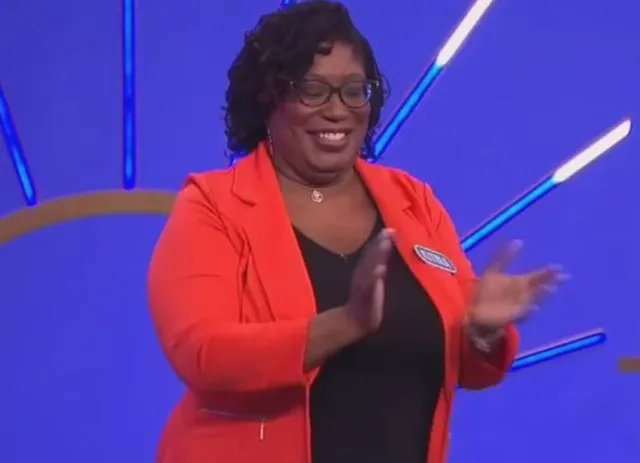 viewers baffled as wheel of fortune contestant gives worst wrong answer i 9774