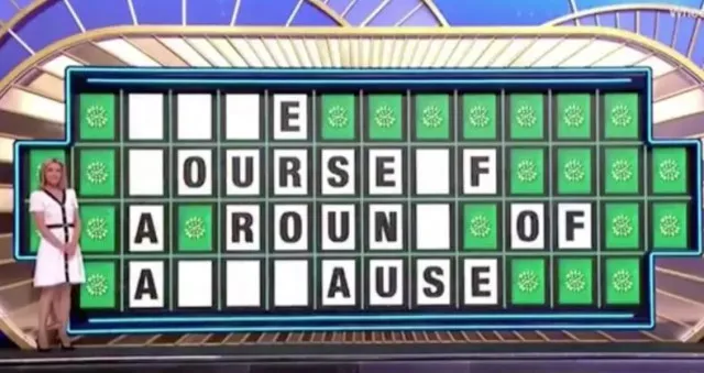 viewers baffled as wheel of fortune contestant gives worst wrong answer i 9777