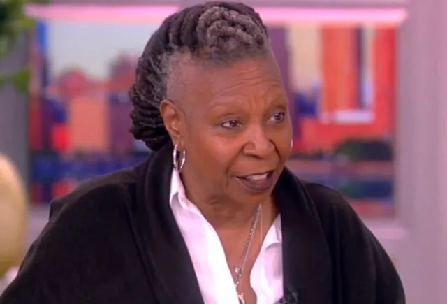whoopi goldberg struggles financially, says she can’t afford to retire desp 9825