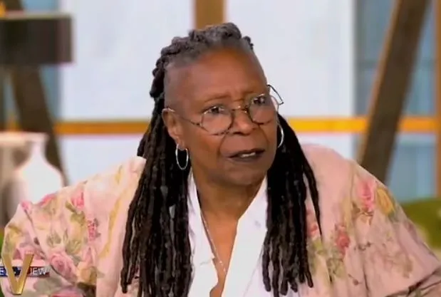 whoopi goldberg struggles financially, says she can’t afford to retire desp 9828