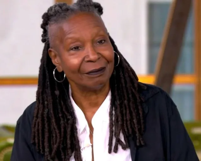 whoopi goldberg struggles financially, says she can’t afford to retire desp 9826