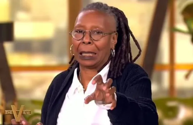 whoopi goldberg struggles financially, says she can’t afford to retire desp 9829