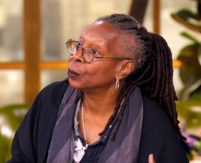 whoopi goldberg struggles financially, says she can’t afford to retire desp 9827