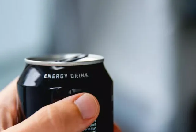 woman warns about energy drinks after husbands cardiac arrest 9791