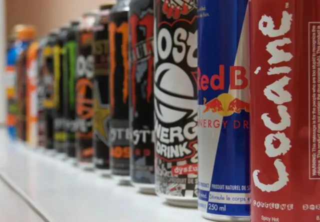 woman warns about energy drinks after husbands cardiac arrest 9792