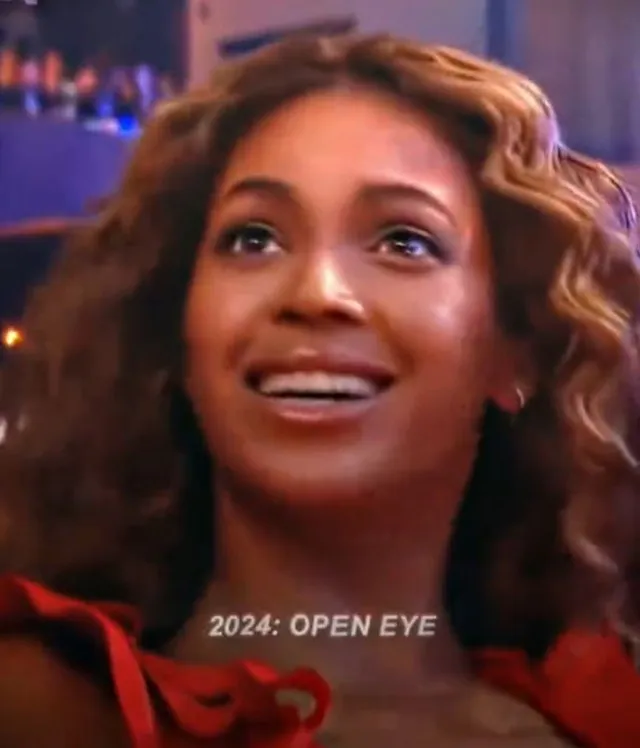 kanye wests infamous vma moment was a secret plot to save taylor swifts l 9898
