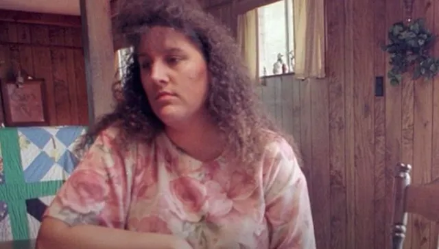 waitress’s $10 million lottery ticket tip turns into a legal and personal 9959