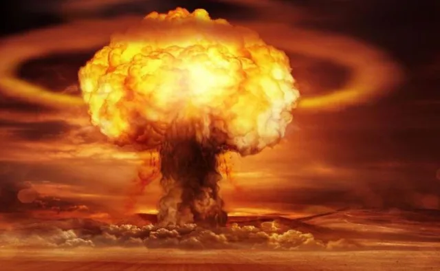 baba vanga’s predictions for the next 3,000 years 10062