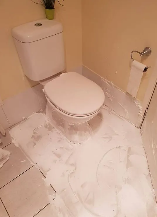 effective hack removes urine odor from bathroom 10309