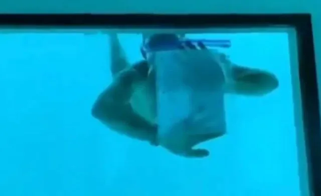 girlfriends emotional contribue to fiance who drowned after underwater pro 10270