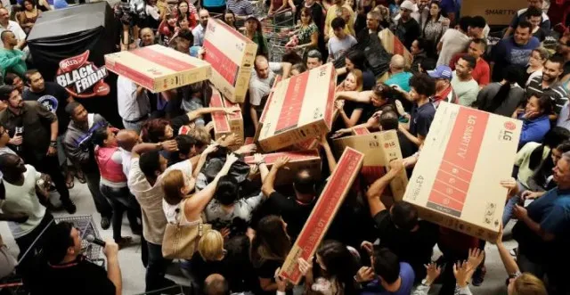 people are just realizing the real reason behind the name of black friday 10257