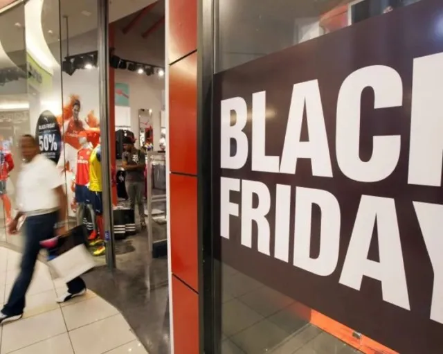 people are just realizing the real reason behind the name of black friday 10255