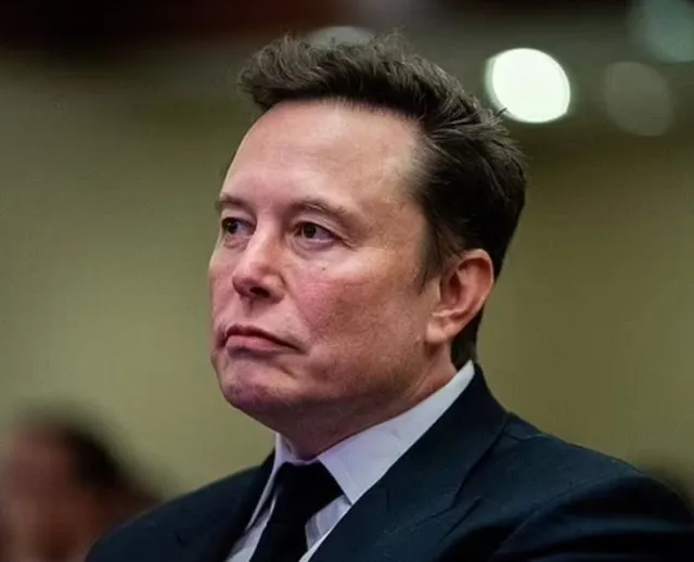 woman plans to fly to mars and have a ‘martian baby’ with elon musk 10300