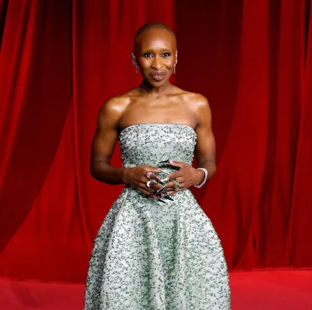 cynthia erivo breaks slience after backlash over calling wicked fan poster 10335
