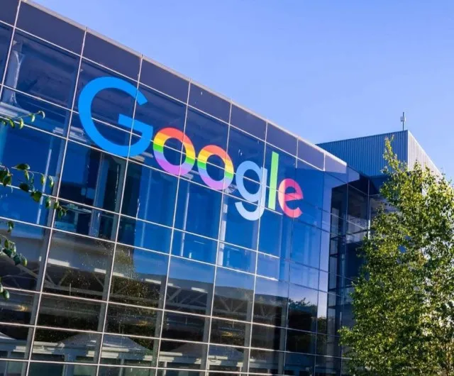 google engineer admits he ‘slap in the face’ after laiding off after 20 yea 10359