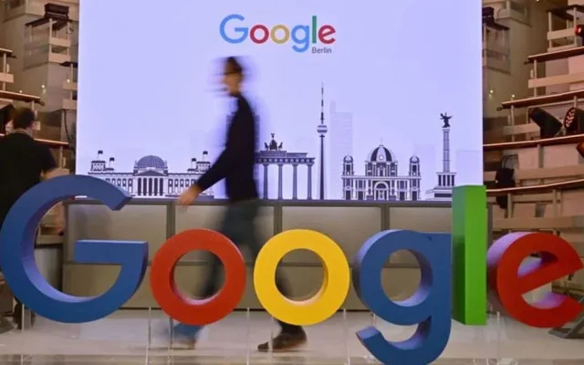 google engineer admits he ‘slap in the face’ after laiding off after 20 yea 10361