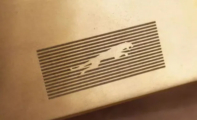 jaguar logo redesign sparks mixed reactions 10345