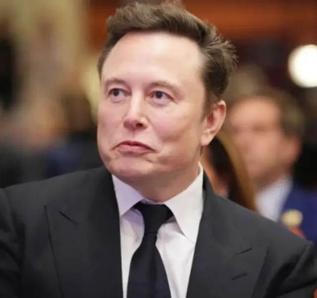 elon musk shares psycho french fry eating method that stuns fans 10447
