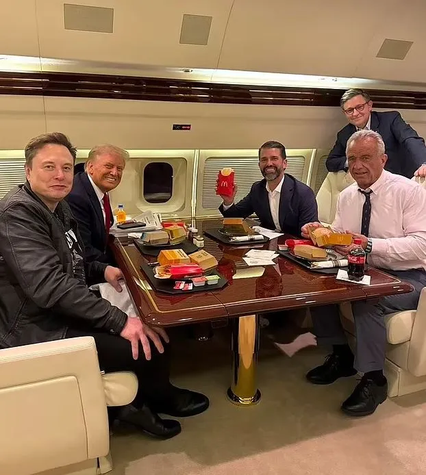 elon musk shares psycho french fry eating method that stuns fans 10450