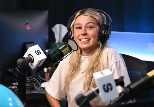 hawk tuah girl explains why she will never thank the creators who made her 10455