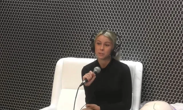 hawk tuah girl explains why she will never thank the creators who made her 10451
