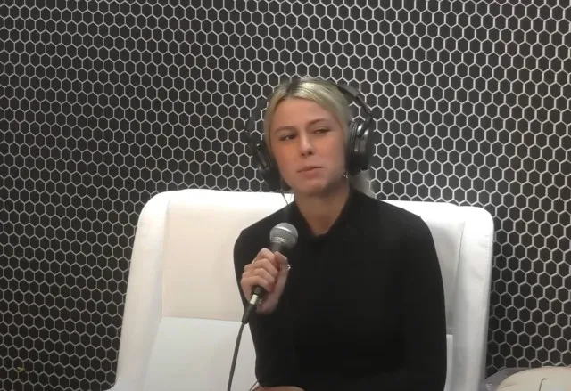 hawk tuah girl explains why she will never thank the creators who made her 10453
