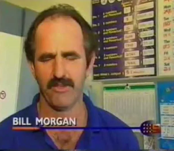 man declared clinically dead wakes up and wins the lottery twice 10506
