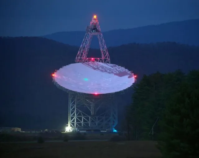 quietest town in america bans technology for a chilling reason 10464