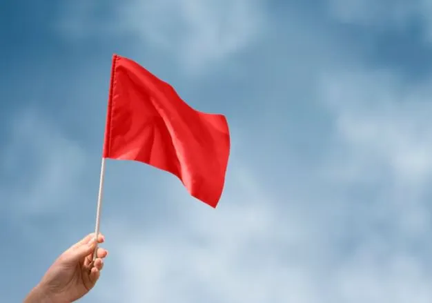 people are just realizing what a purple flag at the beach means 10546