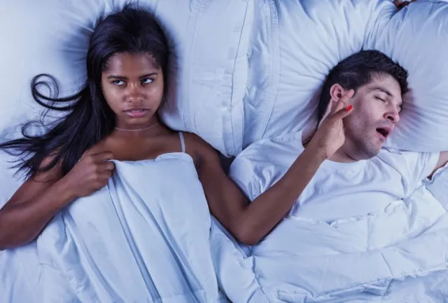 why married couples in japan sleep separately   10536