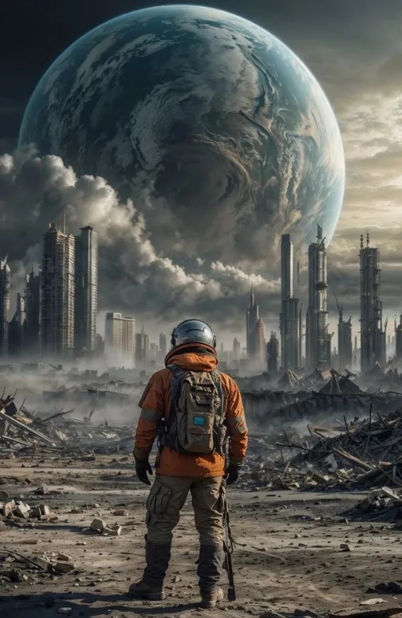 baba vanga and nostradamus share a grim prediction for 2025 10643