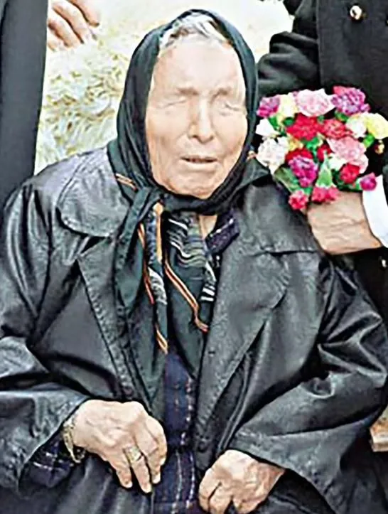 baba vanga and nostradamus share a grim prediction for 2025 10647